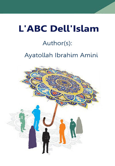 L'ABC Dell'Islam